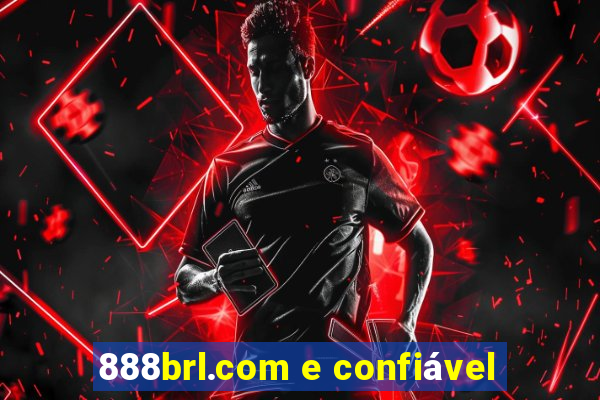 888brl.com e confiável